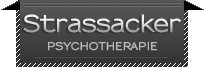 Beate Strassacker - Privat-Praxis für Persönlichkeitsentwicklung
